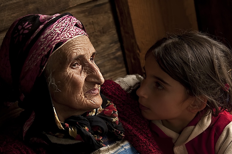 Kaçkar Sanat Yaşam fotografcılık