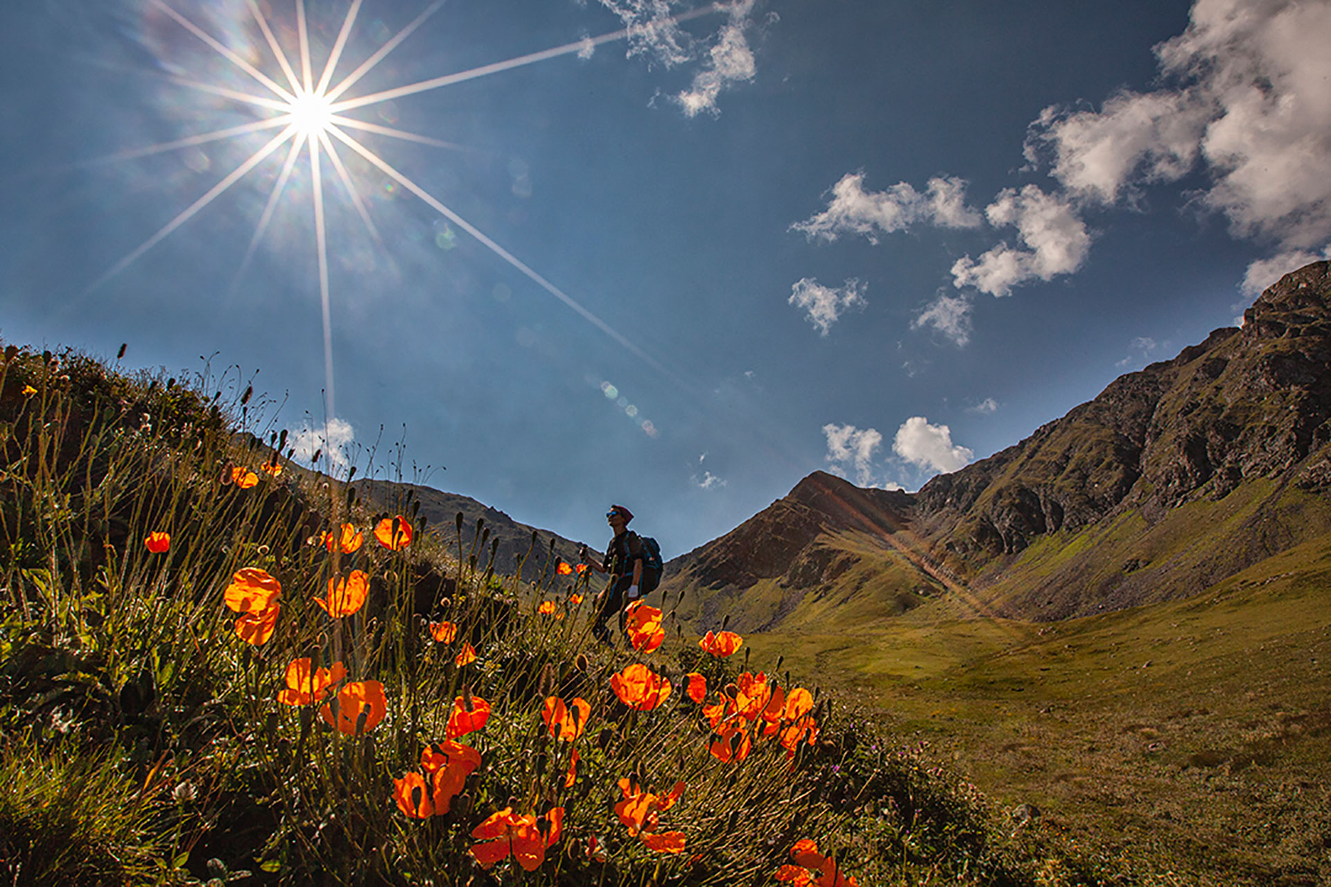 Karadeniz Fotoğraf Kampı